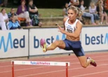 Tokyo Olympics: Wenda Nel joins Gerda Steyn, Irvette van Zyl on bus to Japan