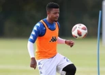 Former Amakhosi midfielder sent home by Tshakhuma