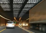 Traffic alert: Night-time closure for Huguenot Tunnel maintenance