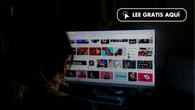 Bruselas acusa a TikTok y Meta de violar la ley europea por restringir el acceso a sus datos