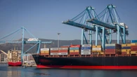 Las exportaciones de España a EEUU cayeron un 30% el primer mes con los nuevos aranceles