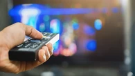 Qué ver hoy 28 de septiembre en televisión: programación destacada en Antena 3