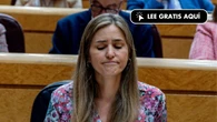 Los inversores se repliegan ante el riesgo de un nuevo gran apagón en España