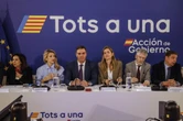 Sánchez lleva cuatro años sin elegir qué titulado  necesita para vigilar la seguridad de las presas