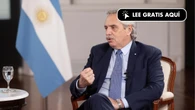 La Justicia argentina confirma el proceso contra el expresidente Fernández por violencia de género