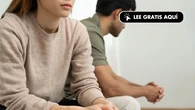 Si te pasa esto, aléjate: estas son las siete señales de que un hombre no es para ti