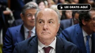 El juez jubilado García Castellón será condecorado y publicará libro en octubre