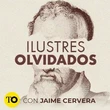 Álvar Fáñez, uno de los grandes capitanes de la Reconquista y pariente del Cid