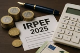 Riforma fiscale, nuova aliquota al 33%: chi ci guadagna davvero