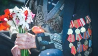 Какие выплаты получают ветераны в Казахстане