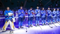 Казахстан на чемпионате мира по хоккею – 2024: соперники, даты и время начала матчей