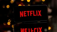 Netflix планирует открыть развлекательные центры для подписчиков