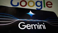 Руководство Google заявило, что ИИ Gemini скоро вновь начнет генерировать изображения людей