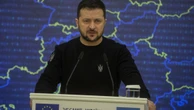 "Сейчас не время": Зеленский опроверг информацию о выборах президента в Украине