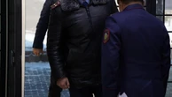 Начальника полиции приговорили к длительному сроку в Костанайской области