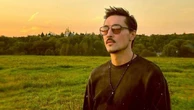 "Все идет в плановом режиме": попавший в больницу Дима Билан успокоил фанатов (видео)
