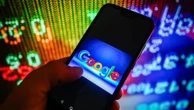 Google заключила сделку с Reddit для обучения ИИ