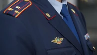 В отношении руководства АНПЗ начато досудебное расследование