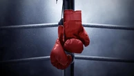 Казахстан возглавил медальный зачет чемпионата Азии по боксу