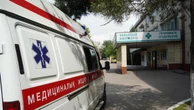 Школьникам стало плохо после прививки в Актау