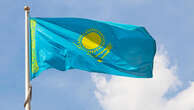 Кто понесет флаг Казахстана на открытии Олимпиады в Париже