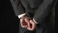 Деньги брали с людей с инвалидностью в области Жетісу: задержан работник Комитета труда и соцзащиты