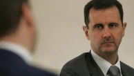 Франция выдала ордер на арест президента Сирии Башара Асада по делу о применении химоружия в 2013 году