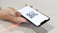 Сроки введения единого QR-кода для приема платежей озвучили в Нацбанке
