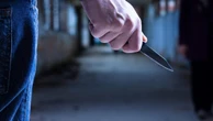 Мужчина с ножом совершил нападение на школу во Франции. Подозреваемый – уроженец России