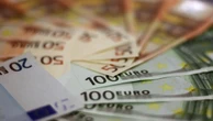 Франция, Германия и Италия инвестируют в европейскую космическую программу