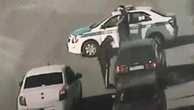 Специальный план и досмотр авто: подозреваемого задержали в Костанайской области (видео)