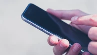 Казахстанцы запрещают себе играть: опция в eGov mobile, разработанная Минтуризма и спорта, оказалась востребованной