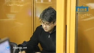 Заседание суда по делу Бишимбаева продолжат на следующей неделе