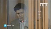 Байжанов в своем последнем слове высказался о Салтанат