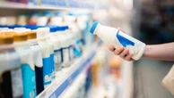 В России добились запрета на нестандартную фасовку важных продуктов