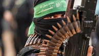 Израиль заявил о ликвидации ХАМАС на севере сектора Газа