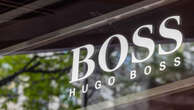 Схожий товарный знак: немецкий бренд Hugo Boss выиграл суд в Астане