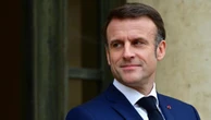 Макрон объявил о новой коалиции по поддержке Украины и не исключил отправки туда западных войск
