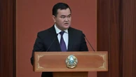 "Голос народа": почему Женис Касымбек – крепкий середняк нашего рейтинга