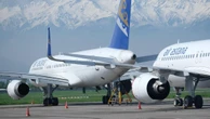 Часть акций Air Astana передадут в конкурентную среду