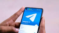 Популярность Telegram резко выросла по всему миру после задержания Павла Дурова