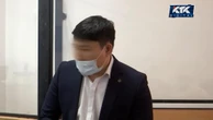 Убийство матери и сына в Актобе: раненая девочка три раза звонила спасателям, но ей не верили