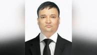 Убийство девочки в Туркестанской области: судью вновь освободили от должности