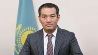 Министр Нуржигитов рассказал, почему его старый заместитель перешел с ним в новое ведомство
