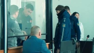 Главного бухгалтера школы осудили за хищение свыше 400 млн тенге в Актобе