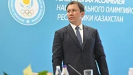 На новое назначение Головкина отреагировала WBA