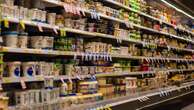 Информация для потребителей: Продукт, не соответствующий маркировке