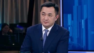 Борьба с паводками, языковая политика и кадровые перестановки: глава Администрации президента Казахстана дал интервью Jibek Joly