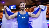 Имя Артем: что означает, какая судьба и характер у его обладателей