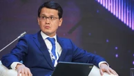 Глава Минцифры извинился перед казахстанцами за интернет-сбои